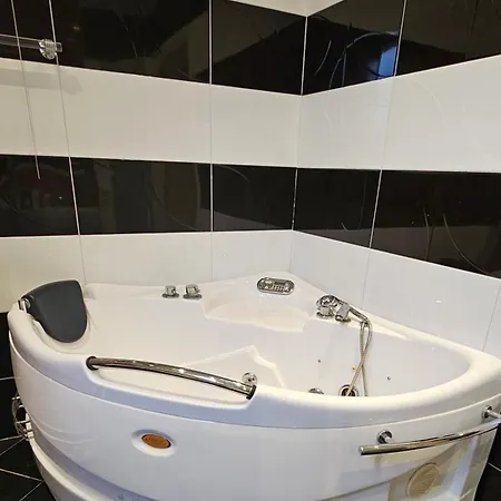 Ihostel Auberge de jeunesse *