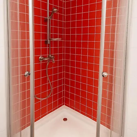 Auberge de jeunesse Ihostel *